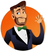 Play Dream Catcher Play Dream Catcher live game