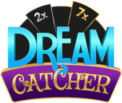 Dream Catcher logo